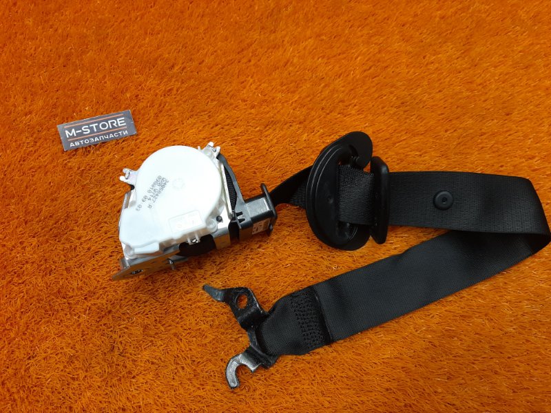 ремень безопасности, 1290 рублей, Красноярск