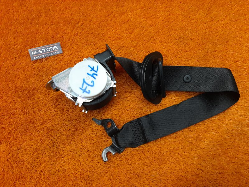 ремень безопасности, 1290 рублей, Красноярск
