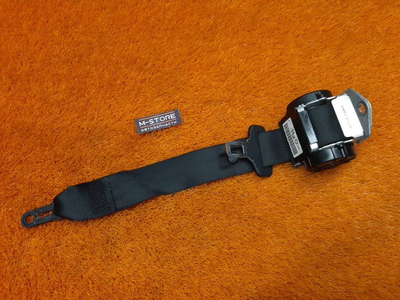 ремень безопасности, 800 рублей, Красноярск