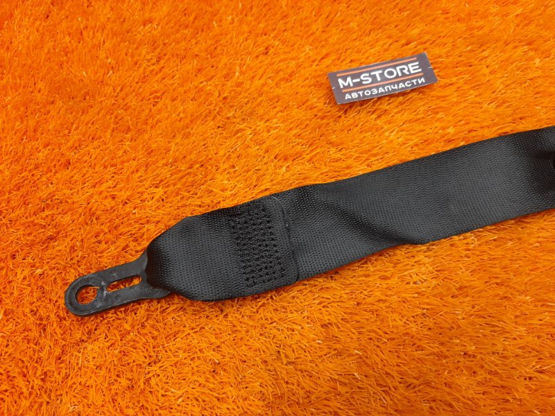 ремень безопасности, 800 рублей, Красноярск