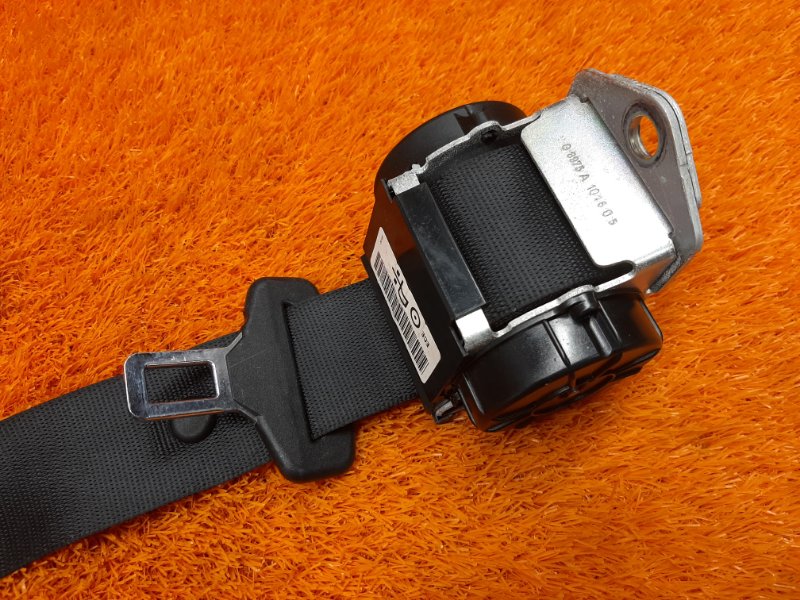 ремень безопасности, 800 рублей, Красноярск