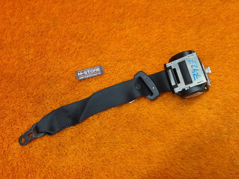 ремень безопасности, 800 рублей, Красноярск