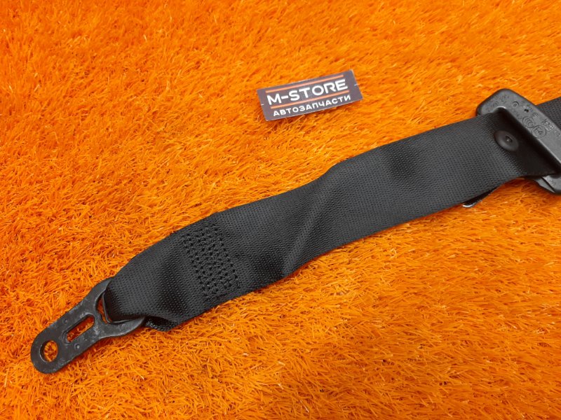 ремень безопасности, 800 рублей, Красноярск