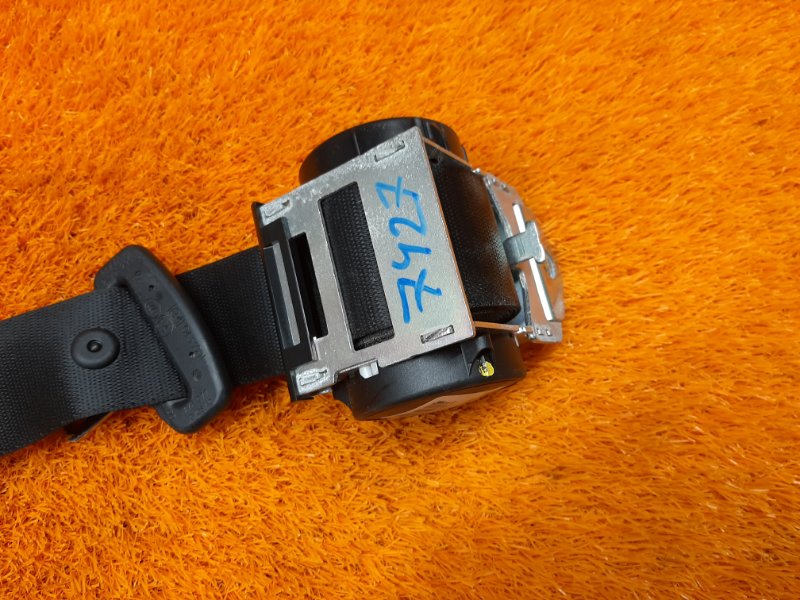 ремень безопасности, 800 рублей, Красноярск