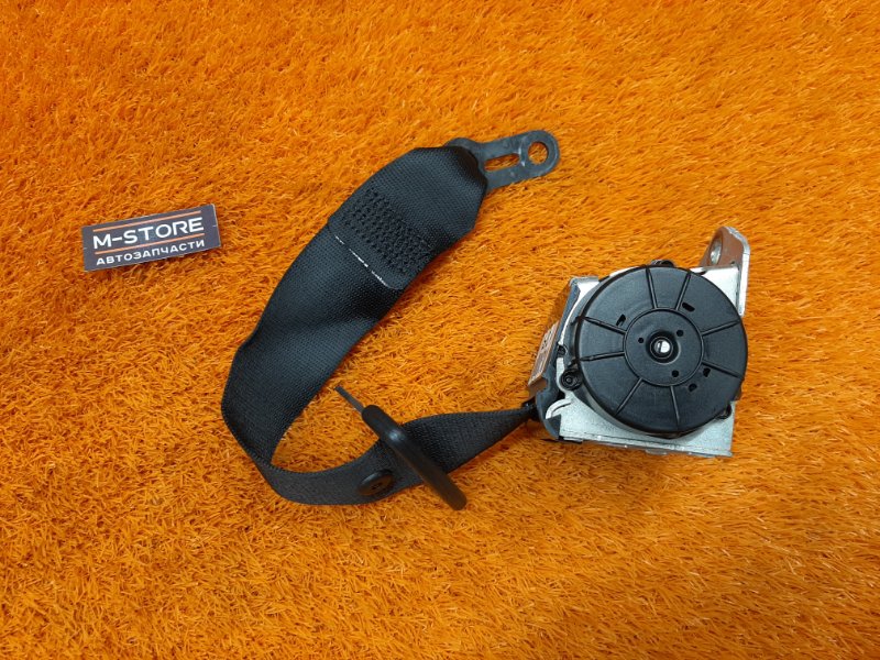 ремень безопасности, 800 рублей, Красноярск