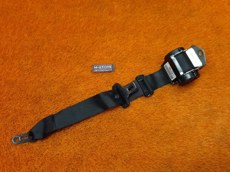 ремень безопасности, 800 рублей, Красноярск