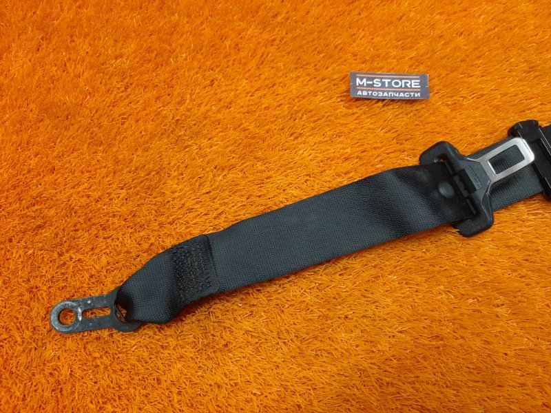 ремень безопасности, 800 рублей, Красноярск