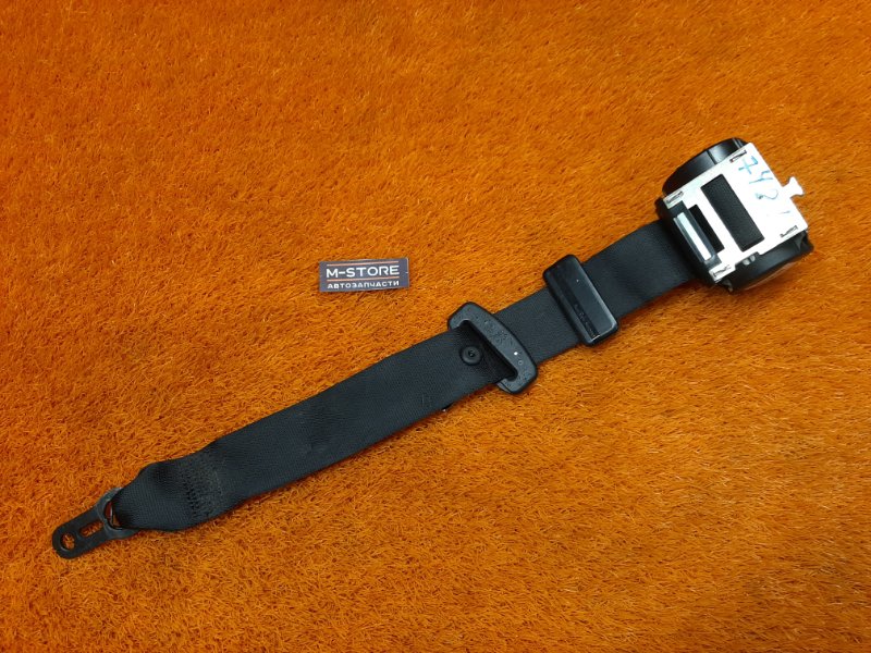 ремень безопасности, 800 рублей, Красноярск