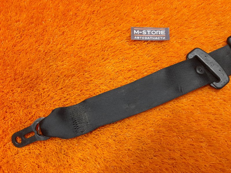 ремень безопасности, 800 рублей, Красноярск