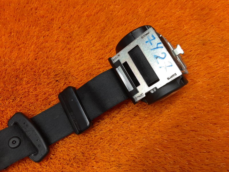 ремень безопасности, 800 рублей, Красноярск