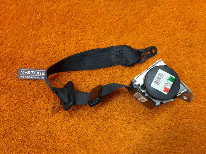 ремень безопасности, 800 рублей, Красноярск