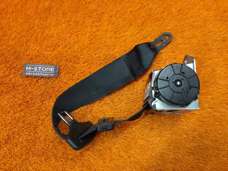 ремень безопасности, 800 рублей, Красноярск