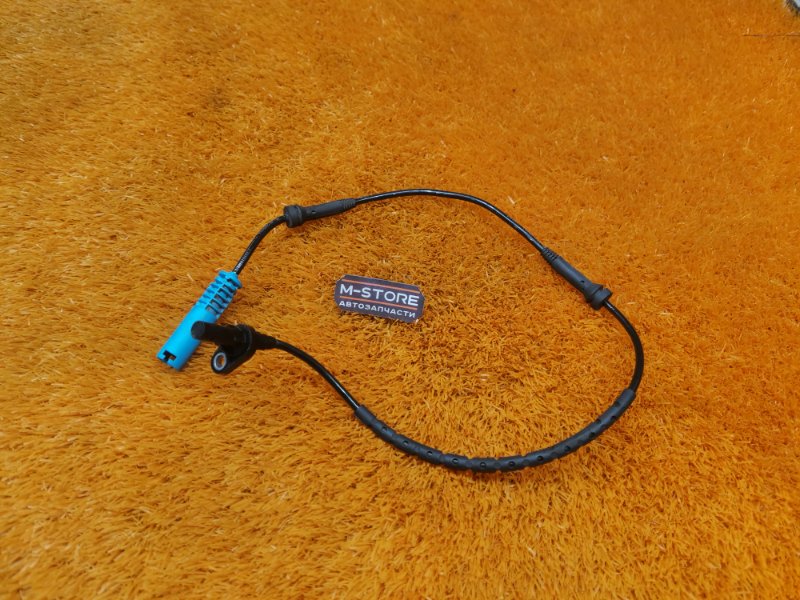 Датчик ABS, 1060 рублей, Красноярск