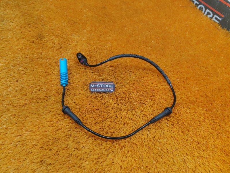 Датчик ABS, 1060 рублей, Красноярск