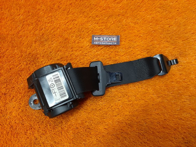 ремень безопасности, 670 рублей, Красноярск