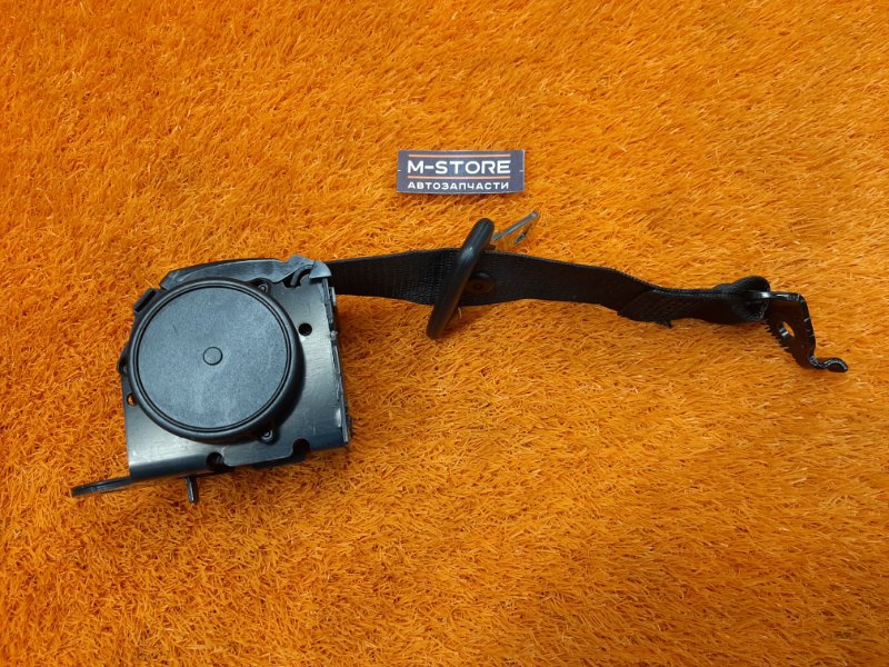 ремень безопасности, 670 рублей, Красноярск