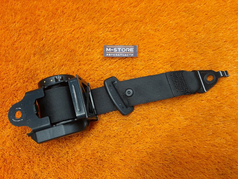 ремень безопасности, 670 рублей, Красноярск