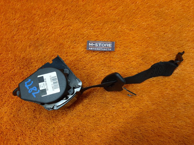 ремень безопасности, 670 рублей, Красноярск