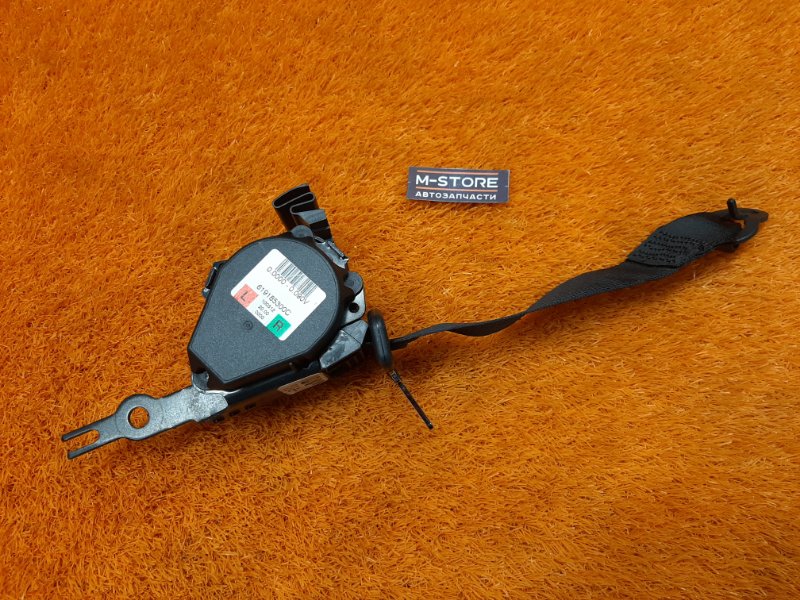 ремень безопасности, 980 рублей, Красноярск