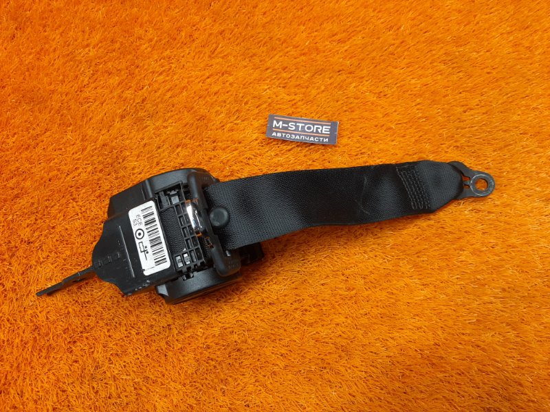 ремень безопасности, 980 рублей, Красноярск