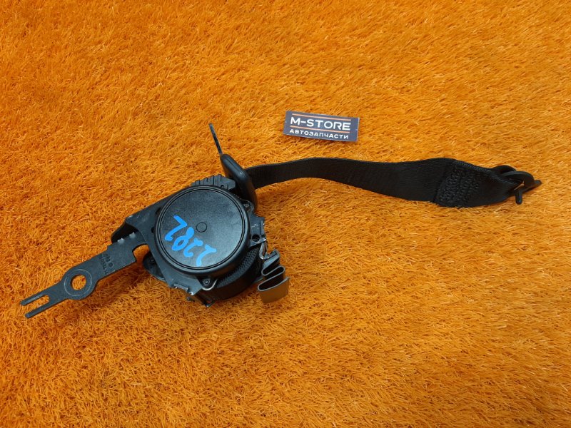 ремень безопасности, 980 рублей, Красноярск