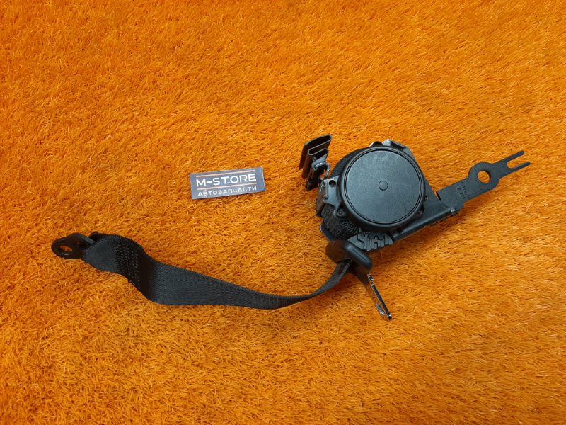 ремень безопасности, 980 рублей, Красноярск