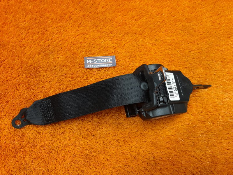 ремень безопасности, 980 рублей, Красноярск