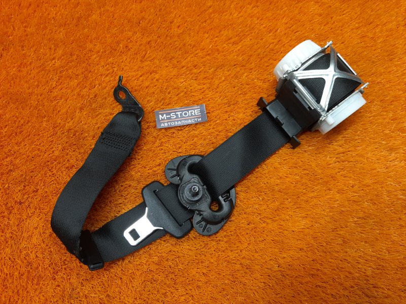 ремень безопасности, 1290 рублей, Красноярск