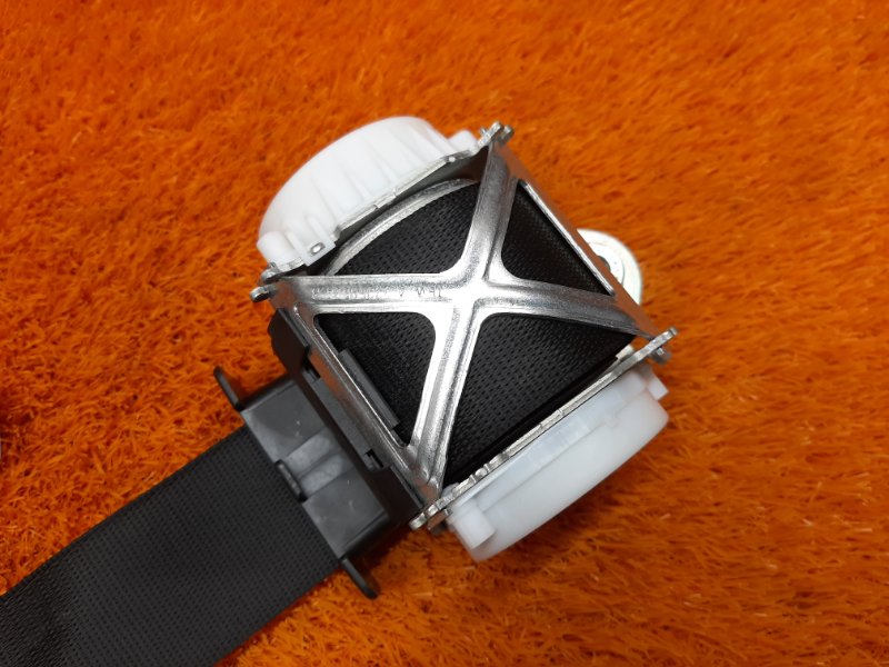 ремень безопасности, 1290 рублей, Красноярск