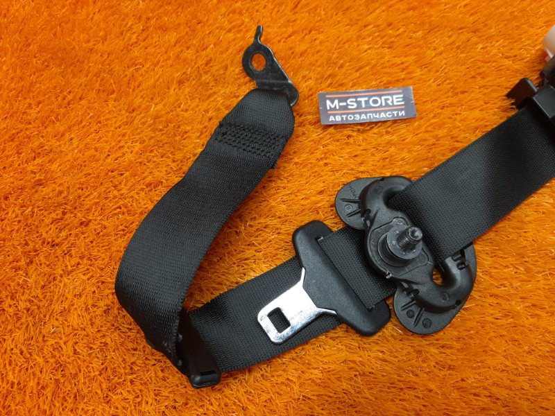 ремень безопасности, 1290 рублей, Красноярск