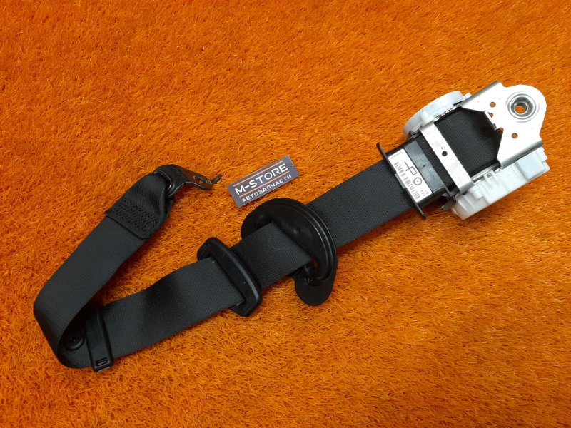 ремень безопасности, 1290 рублей, Красноярск