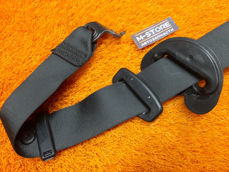 ремень безопасности, 1290 рублей, Красноярск