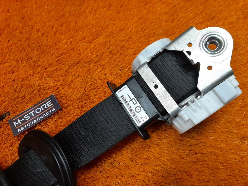 ремень безопасности, 1290 рублей, Красноярск