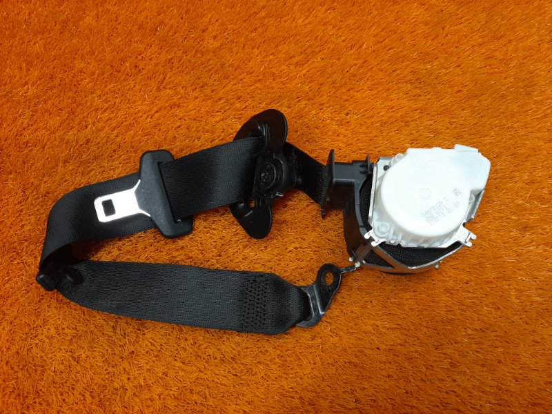 ремень безопасности, 1290 рублей, Красноярск