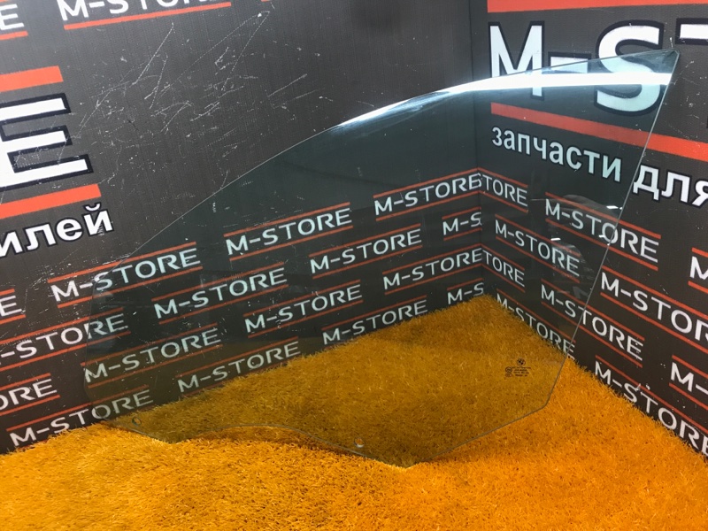 Стекло боковое, 1290 рублей, Красноярск