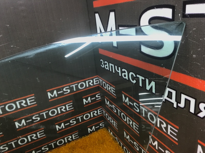 Стекло боковое, 1290 рублей, Красноярск