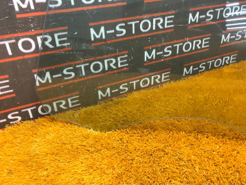 Стекло боковое, 1290 рублей, Красноярск