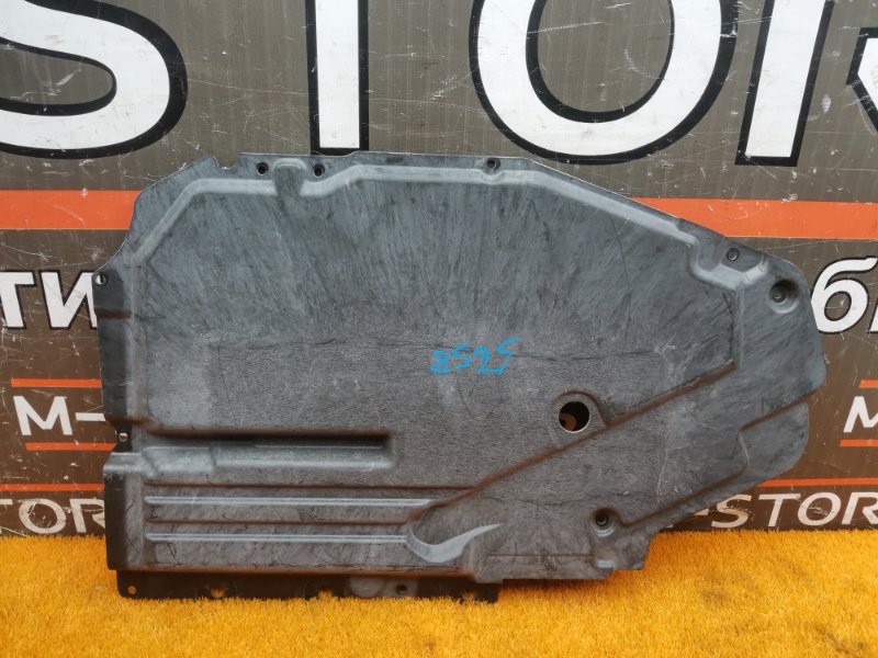 Защита днища кузова, 600 рублей, Красноярск