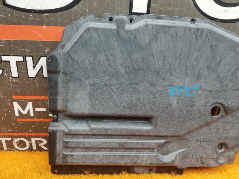 Защита днища кузова, 600 рублей, Красноярск