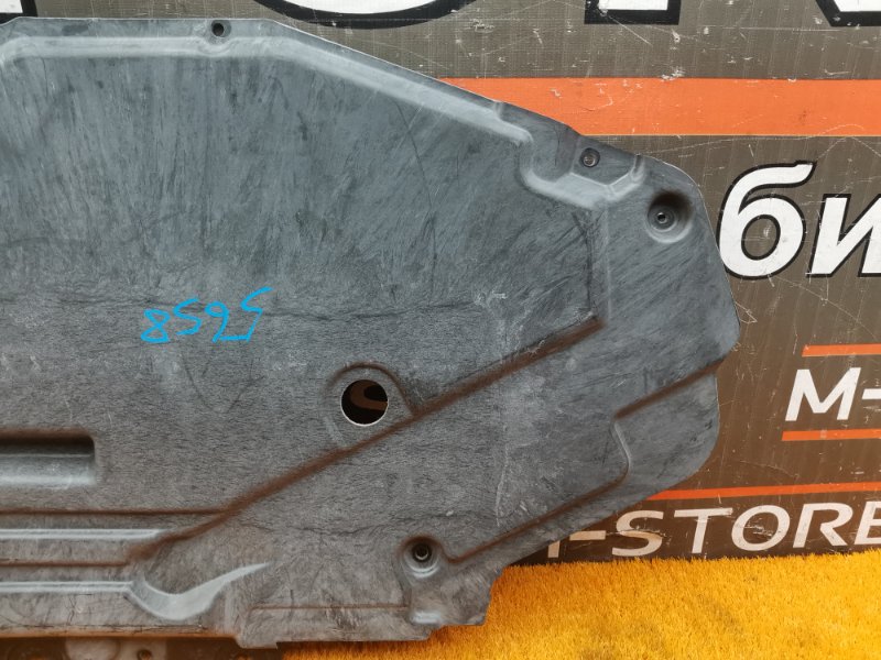 Защита днища кузова, 600 рублей, Красноярск