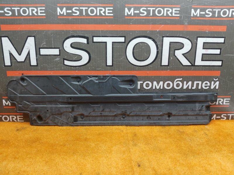 Защита днища кузова, 1270 рублей, Красноярск