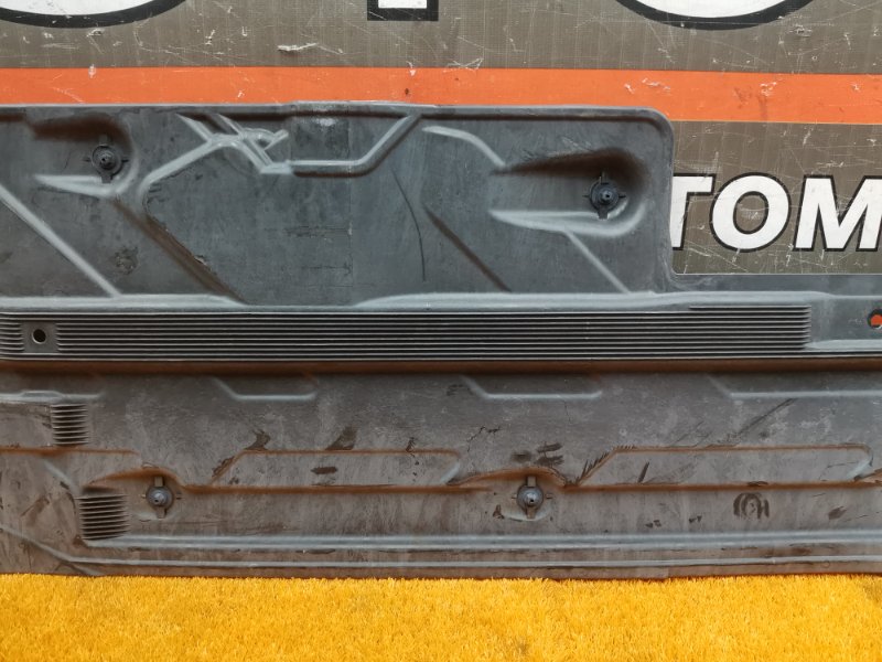 Защита днища кузова, 1270 рублей, Красноярск