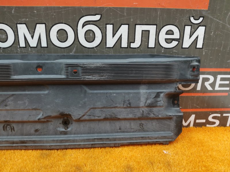 Защита днища кузова, 1270 рублей, Красноярск