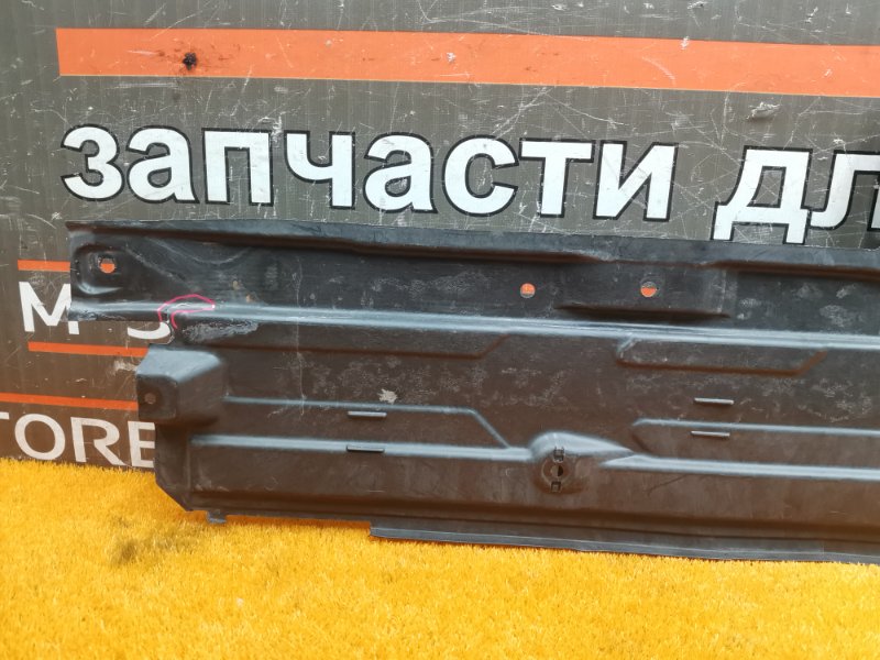 Защита днища кузова, 1270 рублей, Красноярск