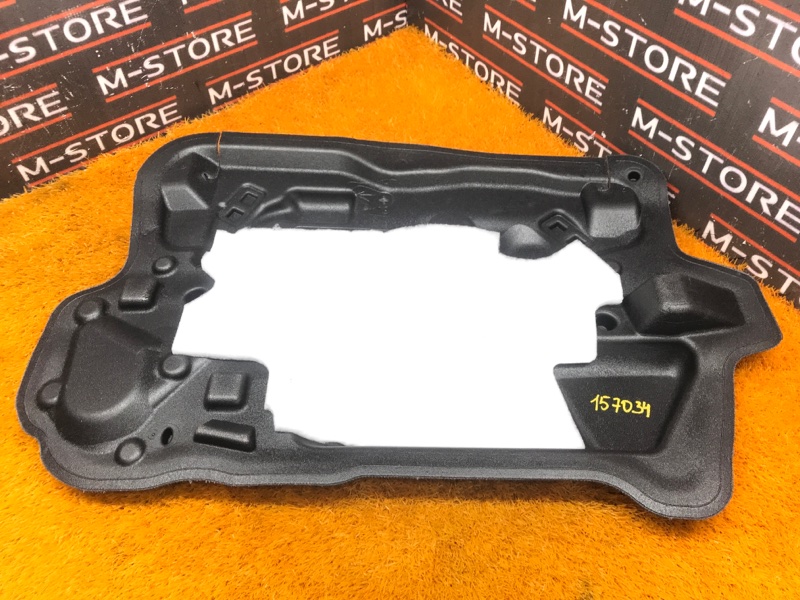 Шумоизоляция двери, 340 рублей, Красноярск