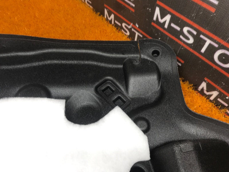 Шумоизоляция двери, 340 рублей, Красноярск