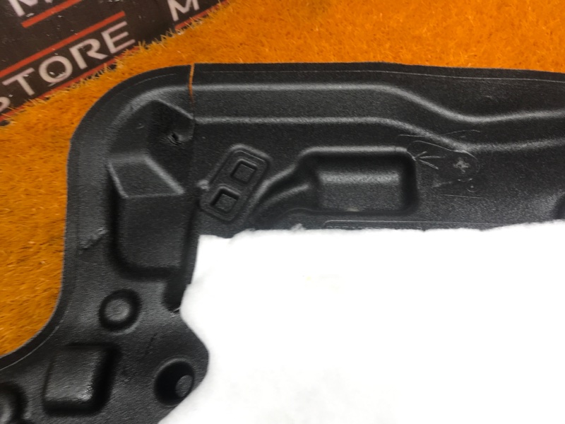 Шумоизоляция двери, 340 рублей, Красноярск