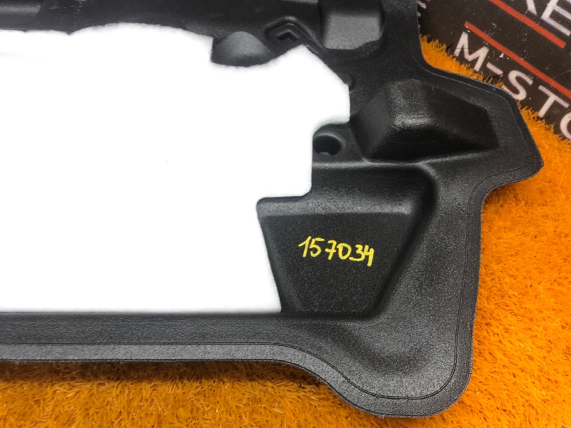 Шумоизоляция двери, 340 рублей, Красноярск