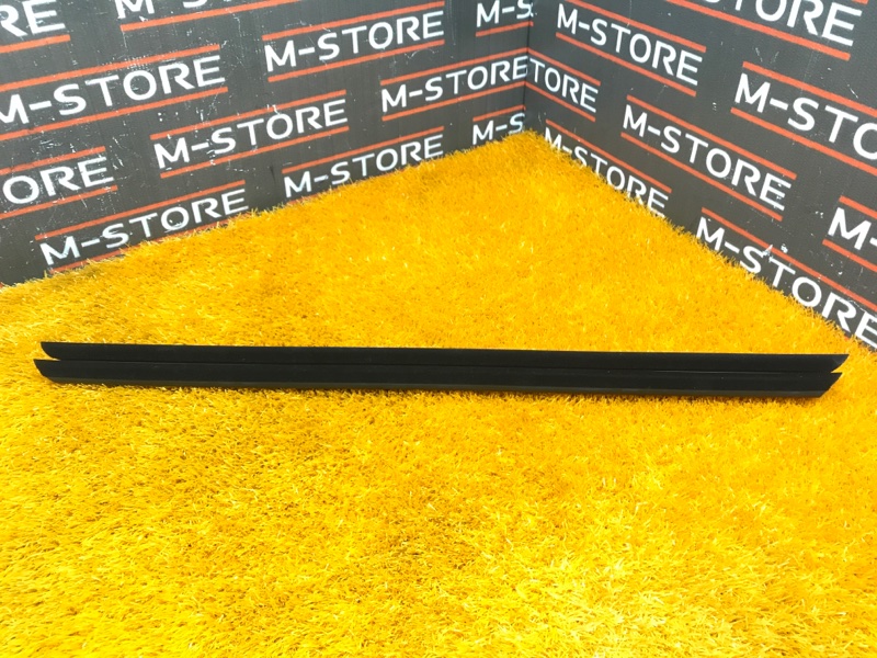 уплотнитель стекла двери, 340 рублей, Красноярск