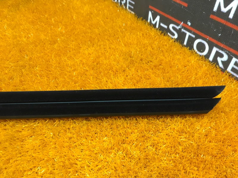 уплотнитель стекла двери, 340 рублей, Красноярск